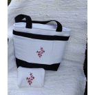 Női táska 1. fazon